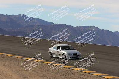 media/Jan-08-2023-SCCA SD (Sun) [[8f6a5b9391]]/Intermediate Group/Session 1 (Bowl)/